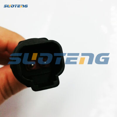 274-7395 2747395 Water Temperature Sensor for 725 730 Truck