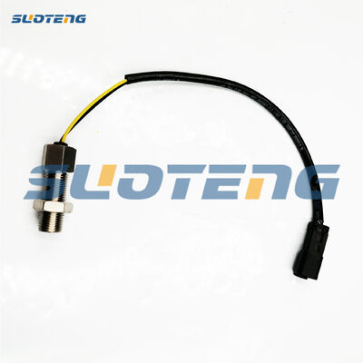 196-7973 1967973 Speed Sensor for 315C 320C Excavator Parts