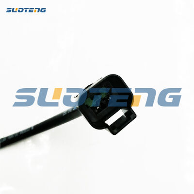 196-7973 1967973 Speed Sensor for 315C 320C Excavator Parts