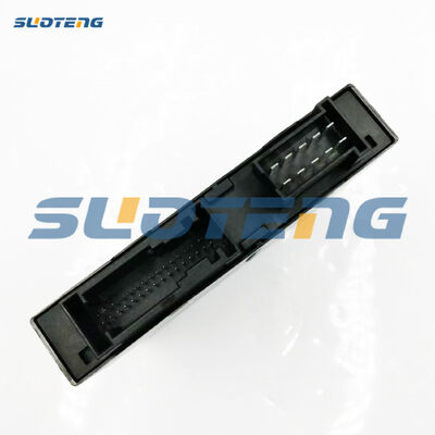 402404A900 Electronic Module for Engine Parts