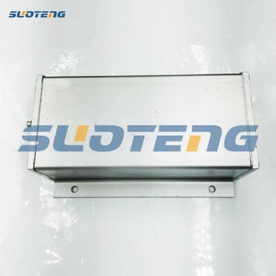 134-6553 1346553 3306 Управляющий двигателем ECU ECM для 140H Loader