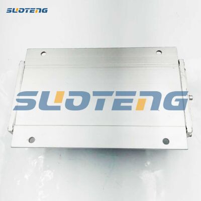 134-6553 1346553 3306 Управляющий двигателем ECU ECM для 140H Loader