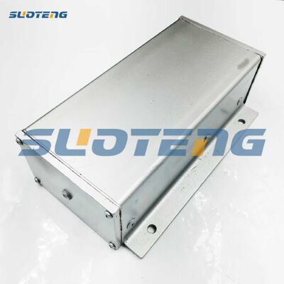 134-6553 1346553 3306 Управляющий двигателем ECU ECM для 140H Loader