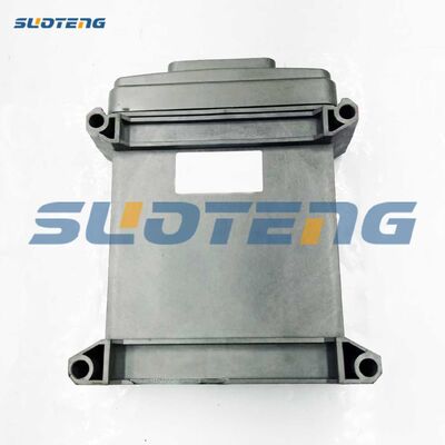 362-3189 3623189 Контроллер ECU ECM для вибрационного компрессора CS56B