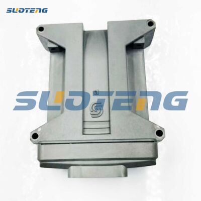 362-3189 3623189 Контроллер ECU ECM для вибрационного компрессора CS56B