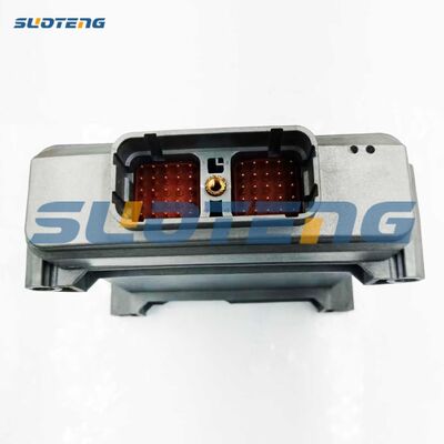 362-3189 3623189 Контроллер ECU ECM для вибрационного компрессора CS56B