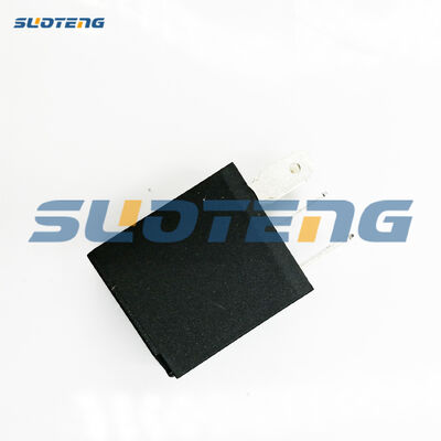 4133-24V-40A 5 штифтов миниатюрный силовой реле