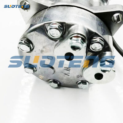 SD7H15 компрессор для деталей двигателя