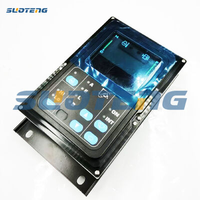 7835-10-5000 7835105000 Дисплей монитора для PC110-7 PC130-7 Части экскаватора