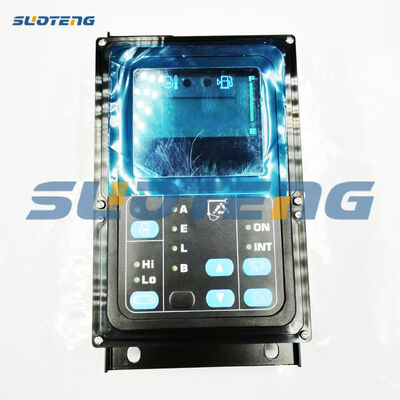 7835-10-5000 7835105000 Дисплей монитора для PC110-7 PC130-7 Части экскаватора
