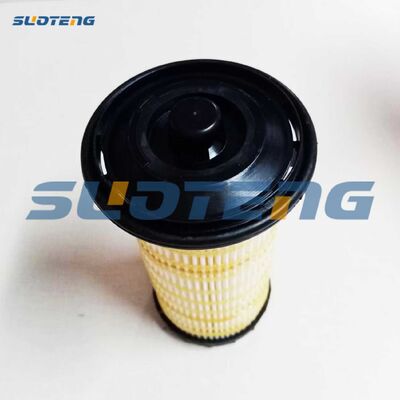 360-8960 Фильтр топлива для экскаватора 312D 320E