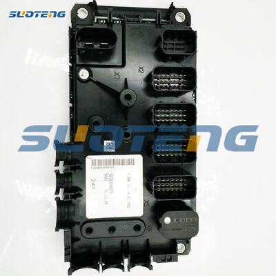A 000 446 30 61 Control Module Control Unit Spare Parts