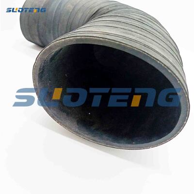163-2919 1632919 Single Bend Hose for Motor Grader 14M 16M