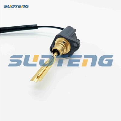 227-6744 2276744 Сенсор переключателя давления для 730 740 грузовика