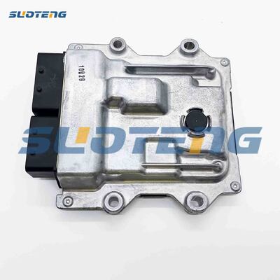 559-6314 5596314 Контроллер ECU для мини экскаватора E304