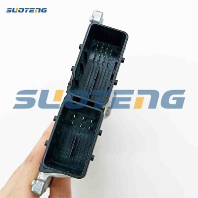 559-6314 5596314 Контроллер ECU для мини экскаватора E304