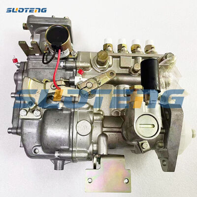 4M3509 4M3429 Впрыск топлива для 498Z 12V 24V