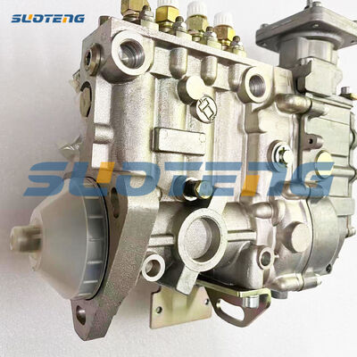 4M3509 4M3429 Впрыск топлива для 498Z 12V 24V