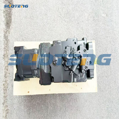 708-1T-00522 Hydraulic Pump for D31 D39 Dozer