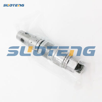 4276984 Relief Valve for EX1100-3 Excavator