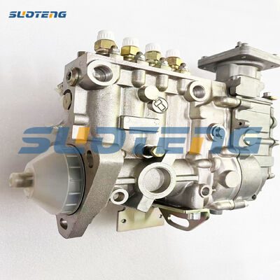 4M3509 4M3429 Впрыск топлива для 498Z Части двигателя 12V 24V