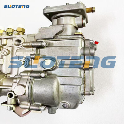 4M3509 4M3429 Впрыск топлива для 498Z Части двигателя 12V 24V