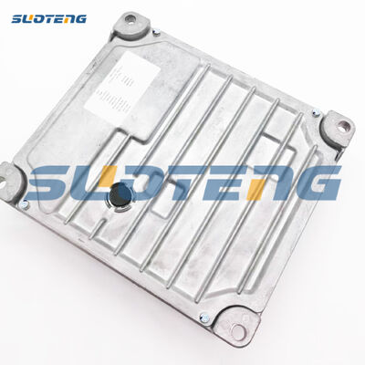 1J508-59051 Controller ECU for QSF3.8 Engine