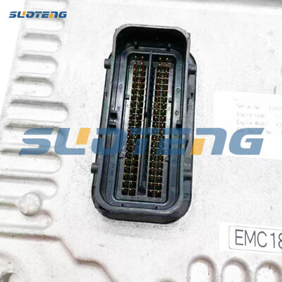 1J508-59051 Controller ECU for QSF3.8 Engine
