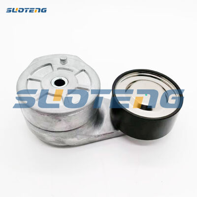 377-9082 3779082 Belt Tensioner for 924K 930K Loader