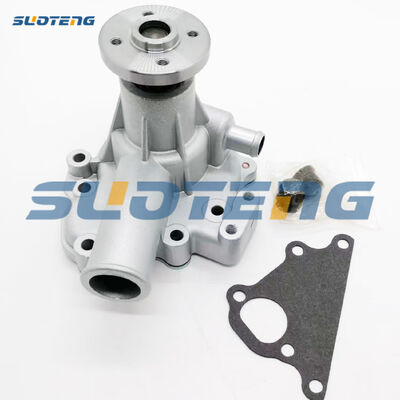 371-0183 3710183 Водяной насос для 216 погрузчиков