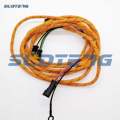 304-0752 3040752 Wiring Harness for M313D M315D Excavator