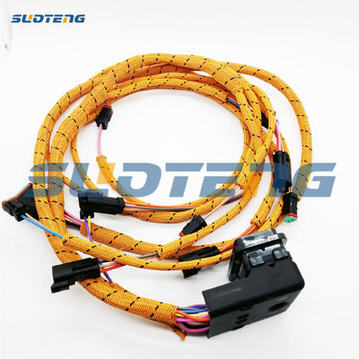 238-1773 Проводка 2381773 для двигателя C15 C16