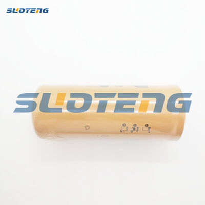 1G-8878 1G8878 Hydraulic Oil Filter for 69D 769D Truck