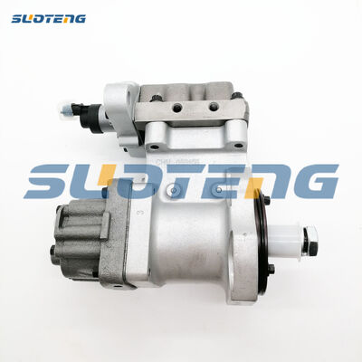 2897500 Впрыск топлива для двигателя ISC 8.3L ISL 8.9L