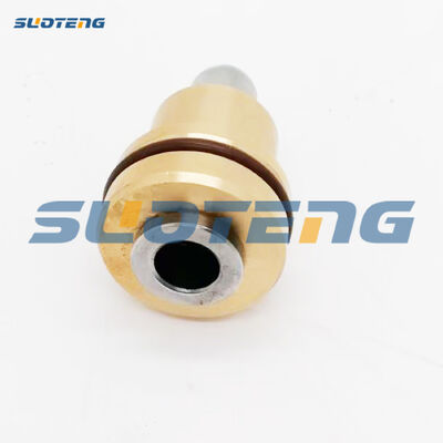 9108066 Пилотный клапан для экскаватора EX100-5 EX200-5