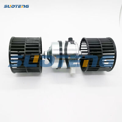 AN51500-10990 Двигатель в сборе для WA270 WA320