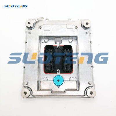 VOE20977019 20977019 Electronic Control Module Controller ECU ECM for D13 D12