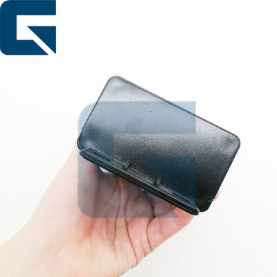 53B0424 Монитор панели управления 53B0424 Сделано в Китае для строительных машин CLG905E