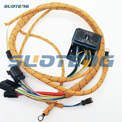 342-2847 3422847 Проводка для экскаватора 374D L