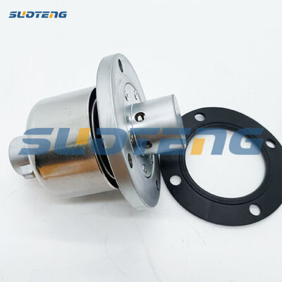 31EE-02100 31EE02100 Дыхатель воздуха для экскаватора CX57C CX60C
