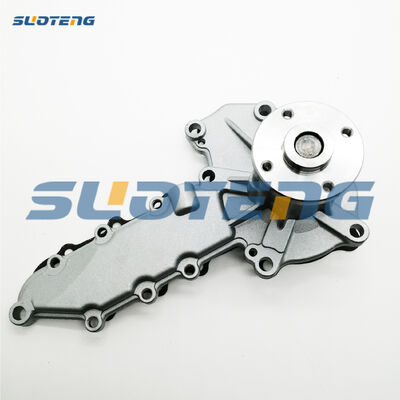 1A051-73036 Водный насос для двигателя D1503