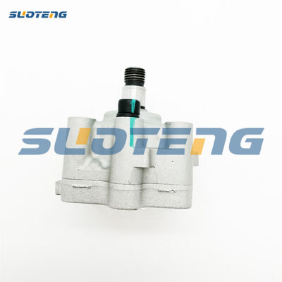 1547135013 V2203MDI Engine Oil Pump 15471-35013 Fits for S150 Machine
