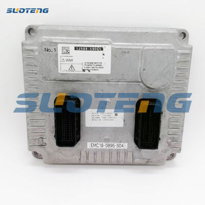 1J508-59051 1J50859051 V3800 Управляющий двигателем ECU ECM
