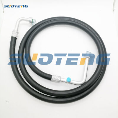 VOE14601888 Шланг 14601888 для экскаватора EC200B EC210B