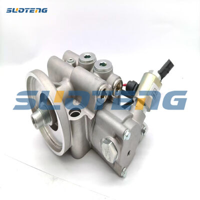 361-5084 3615084 Электронный топливный насос для грузовика 730C 740B