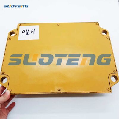 372-2905 3722905 ECU Контроллер ECM для 120K 12K Grader