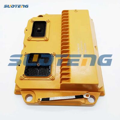372-2905 3722905 ECU Контроллер ECM для 120K 12K Grader