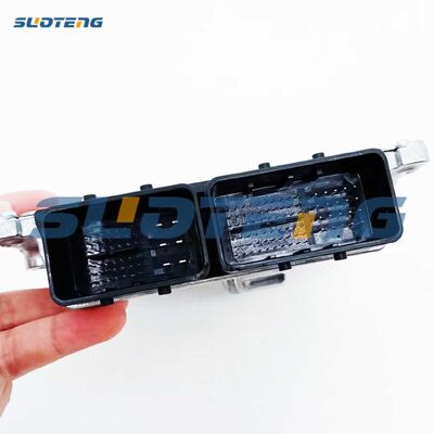 559-6314 5596314 ECU Контроллер для двигателя E305.5 Cr C2.2