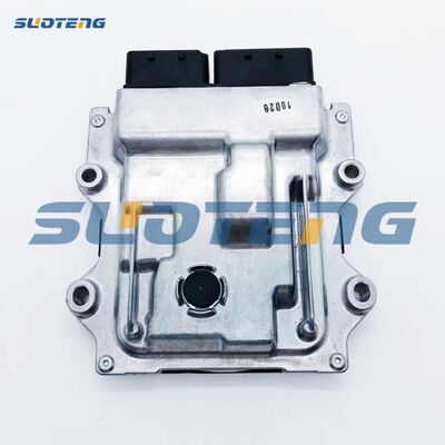 559-6314 5596314 ECU Контроллер для двигателя E305.5 Cr C2.2