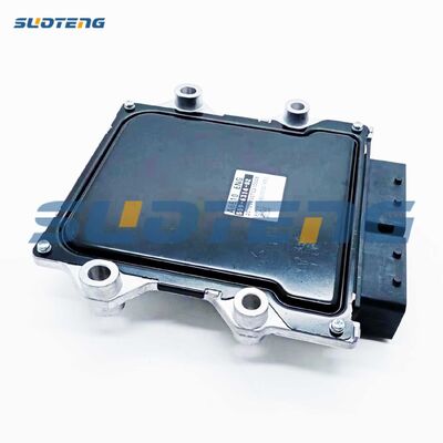 559-6314 5596314 ECU Контроллер для двигателя E305.5 Cr C2.2